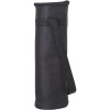 Sac isotherme en polyester rPET Gael