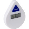 Minuteur digital de douche en ABS Kendrick