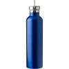 Bouteille double paroi de 1 000 ml en acier inoxydable Damien
