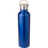 Bouteille double paroi de 1 000 ml en acier inoxydable Damien