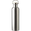 Bouteille double paroi de 1 000 ml en acier inoxydable Damien