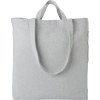 Sac shopping en coton recyclé Bennett