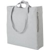 Sac shopping en coton recyclé Bennett