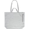 Sac shopping en coton recyclé Bennett