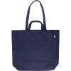 Sac shopping en coton recyclé Bennett
