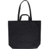 Sac shopping en coton recyclé Bennett