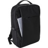 Sac à dos porte-ordinateur en polyester rPET  Jesse