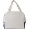 Sac isotherme en coton Alex
