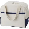 Sac isotherme en coton Alex