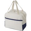 Sac isotherme en coton Alex