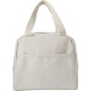 Sac isotherme en coton Alex