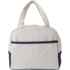 Sac isotherme en coton Alex