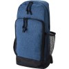 Sac bandoulière en polyester Brandon