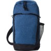 Sac bandoulière en polyester Brandon