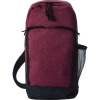 Sac bandoulière en polyester Brandon