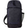 Sac bandoulière en polyester Brandon