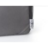 Sac à dos isotherme en polyester rrPE Elliott