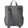 Sac à dos isotherme en polyester rrPE Elliott