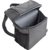 Sac à dos isotherme en polyester rrPE Elliott