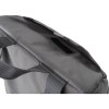 Sac à dos isotherme en polyester rrPE Elliott