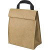 Sac isotherme en papier laminé Declan