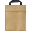 Sac isotherme en papier laminé Declan
