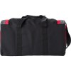 Sac marin en polyester Wyatt