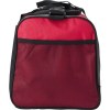 Sac marin en polyester Wyatt