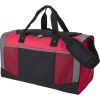 Sac marin en polyester Wyatt