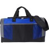 Sac marin en polyester Wyatt