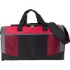 Sac marin en polyester Wyatt