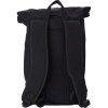 Sac à dos roll-top en polyester Micah