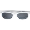 Lunettes de soleil en polycarbonate recyclé Angel