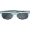 Lunettes de soleil en polycarbonate recyclé Angel