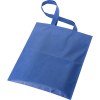 Sac shopping en rPET non-tissé Ryder