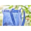 Sac shopping en rPET non-tissé Ryder