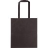 Sac shopping en rPET non-tissé Ryder
