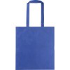 Sac shopping en rPET non-tissé Ryder