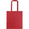 Sac shopping en rPET non-tissé Ryder