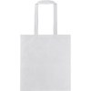 Sac shopping en rPET non-tissé Ryder