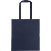 Sac shopping en rPET non-tissé Ryder