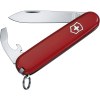 Victorinox couteau de poche Bantam - 8 fonctions