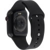 Montre connectée Asher