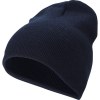 Bonnet en polyester rPET Jayden