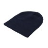 Bonnet en polyester rPET Jayden