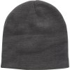 Bonnet en polyester rPET Jayden