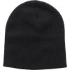 Bonnet en polyester rPET Jayden