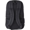 Sac à dos multifonction en polyester rPET Sebastian