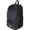 Sac à dos multifonction en polyester rPET Sebastian