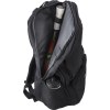 Sac à dos multifonction en polyester rPET Sebastian